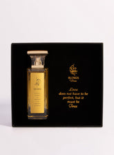 عطر ليراتو ٦٥ مل